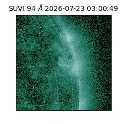 suvi - 2026-07-23T03:00:49.383000