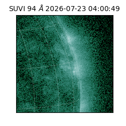suvi - 2026-07-23T04:00:49.557000