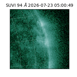 suvi - 2026-07-23T05:00:49.729000
