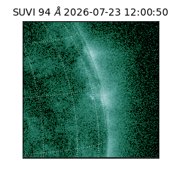 suvi - 2026-07-23T12:00:50.935000