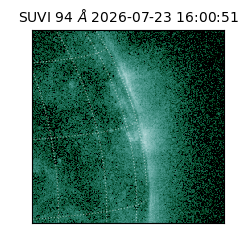 suvi - 2026-07-23T16:00:51.627000