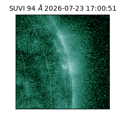 suvi - 2026-07-23T17:00:51.797000