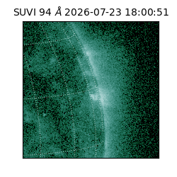 suvi - 2026-07-23T18:00:51.973000