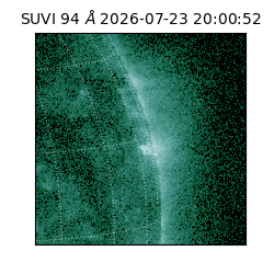 suvi - 2026-07-23T20:00:52.319000