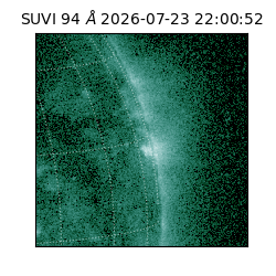 suvi - 2026-07-23T22:00:52.663000