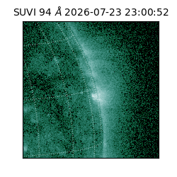 suvi - 2026-07-23T23:00:52.833000