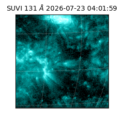 suvi - 2026-07-23T04:01:59.554000