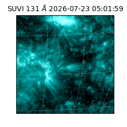 suvi - 2026-07-23T05:01:59.726000