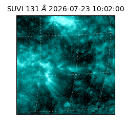 suvi - 2026-07-23T10:02:00.588000