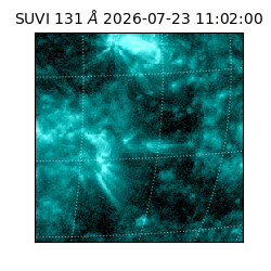 suvi - 2026-07-23T11:02:00.760000