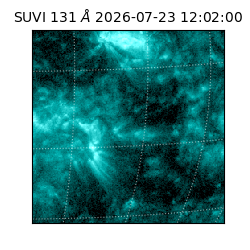suvi - 2026-07-23T12:02:00.932000