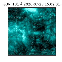 suvi - 2026-07-23T15:02:01.452000