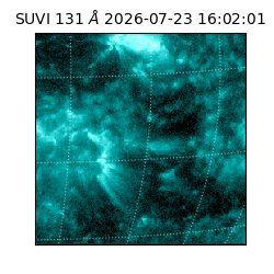 suvi - 2026-07-23T16:02:01.622000