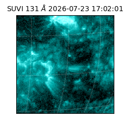 suvi - 2026-07-23T17:02:01.794000