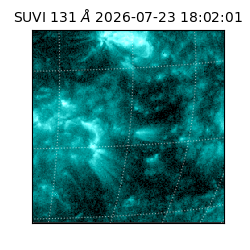 suvi - 2026-07-23T18:02:01.968000