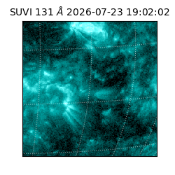 suvi - 2026-07-23T19:02:02.142000