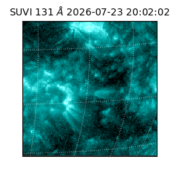 suvi - 2026-07-23T20:02:02.316000