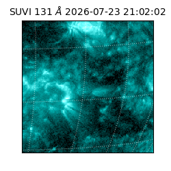 suvi - 2026-07-23T21:02:02.470000