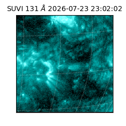 suvi - 2026-07-23T23:02:02.830000