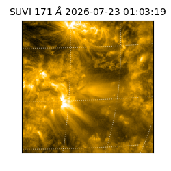 suvi - 2026-07-23T01:03:19.050000