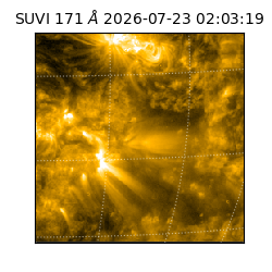 suvi - 2026-07-23T02:03:19.218000