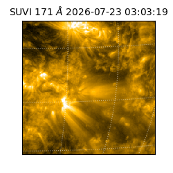 suvi - 2026-07-23T03:03:19.392000