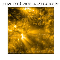 suvi - 2026-07-23T04:03:19.570000