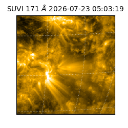 suvi - 2026-07-23T05:03:19.738000