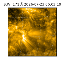 suvi - 2026-07-23T06:03:19.910000