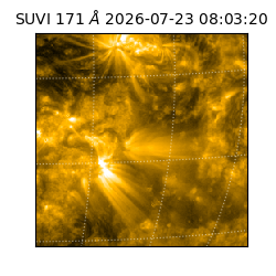 suvi - 2026-07-23T08:03:20.256000