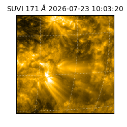 suvi - 2026-07-23T10:03:20.600000