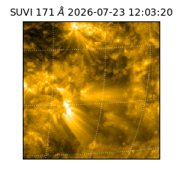 suvi - 2026-07-23T12:03:20.944000