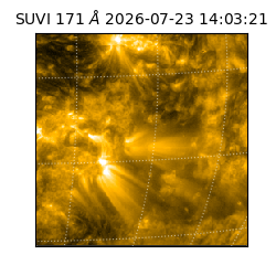 suvi - 2026-07-23T14:03:21.292000
