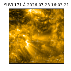 suvi - 2026-07-23T16:03:21.634000