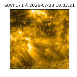 suvi - 2026-07-23T18:03:21.980000