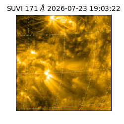 suvi - 2026-07-23T19:03:22.154000