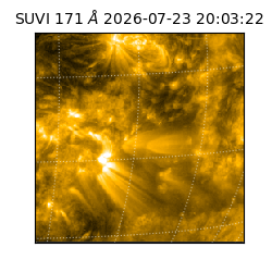 suvi - 2026-07-23T20:03:22.328000