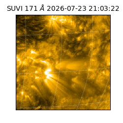 suvi - 2026-07-23T21:03:22.498000