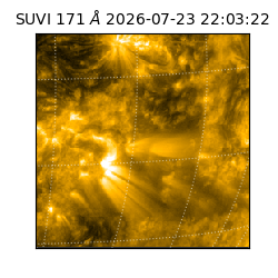 suvi - 2026-07-23T22:03:22.670000