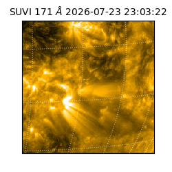 suvi - 2026-07-23T23:03:22.842000