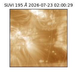 suvi - 2026-07-23T02:00:29.209000