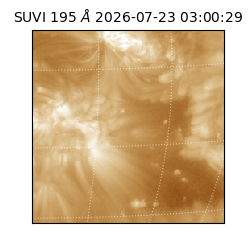 suvi - 2026-07-23T03:00:29.383000