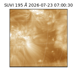 suvi - 2026-07-23T07:00:30.073000