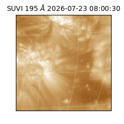 suvi - 2026-07-23T08:00:30.249000