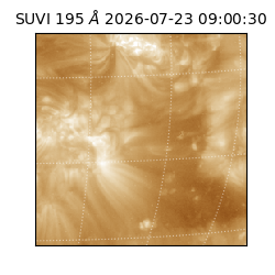 suvi - 2026-07-23T09:00:30.419000