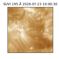 suvi - 2026-07-23T10:00:30.591000