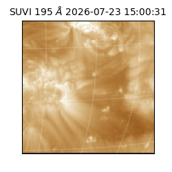 suvi - 2026-07-23T15:00:31.455000