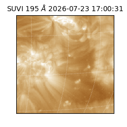 suvi - 2026-07-23T17:00:31.797000