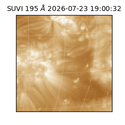 suvi - 2026-07-23T19:00:32.145000