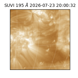 suvi - 2026-07-23T20:00:32.317000